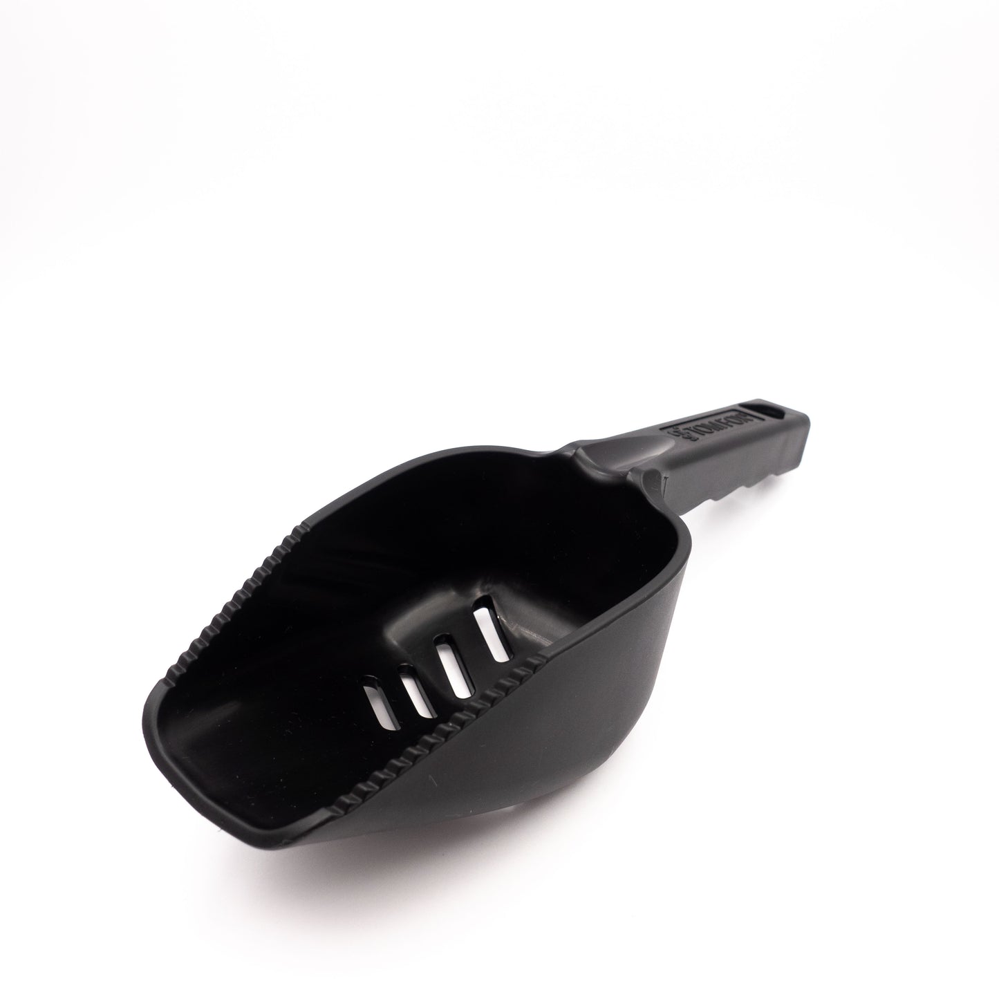 Eisschaufel Plastik 240ml