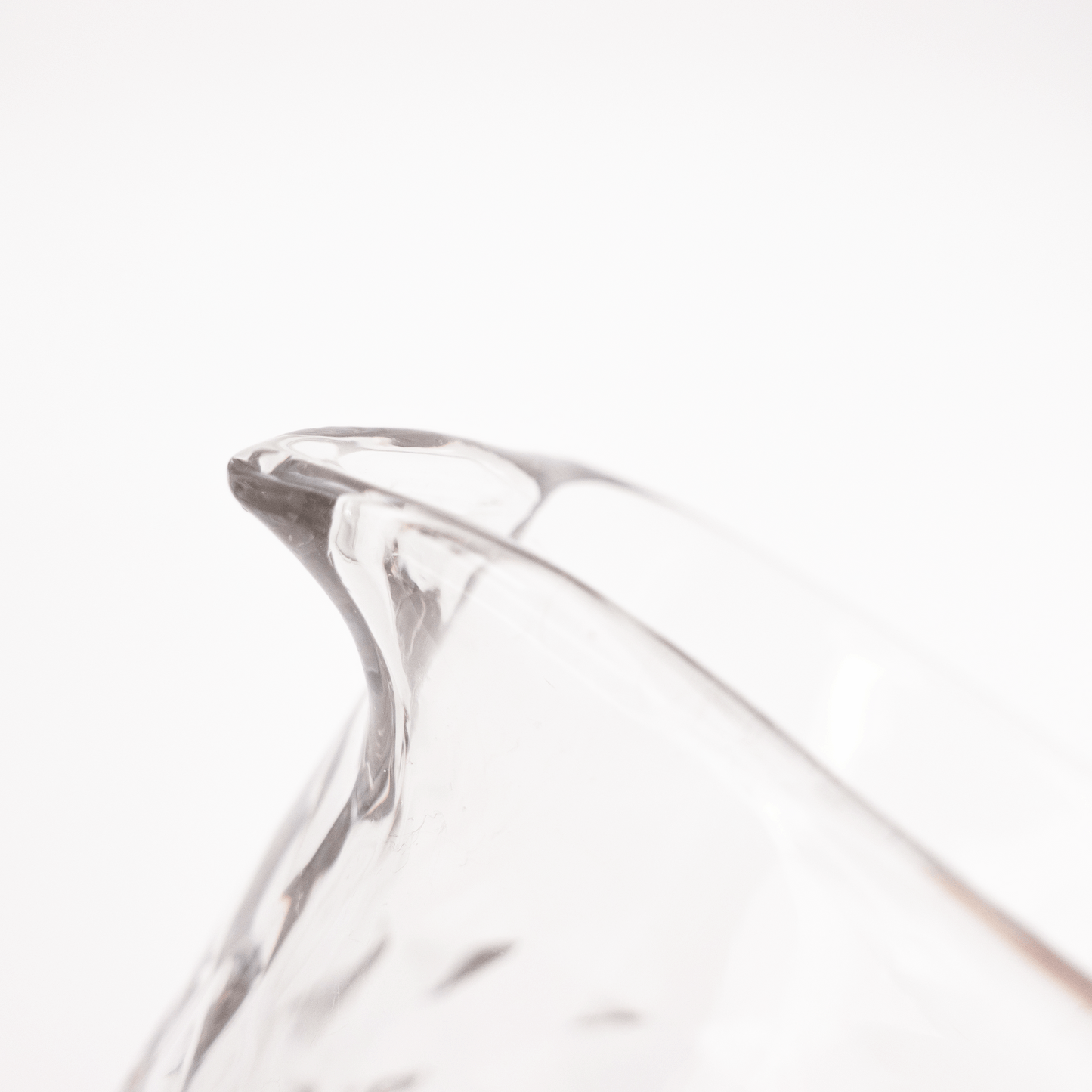 Rührglass Bar 550ml