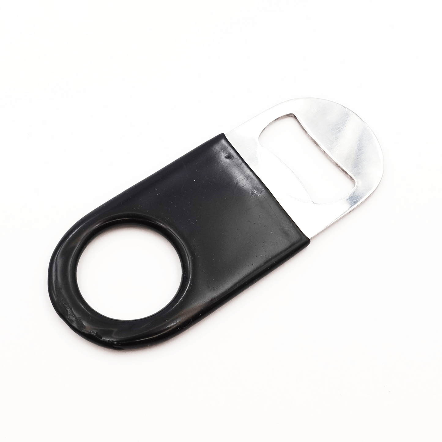 Speedopener klein